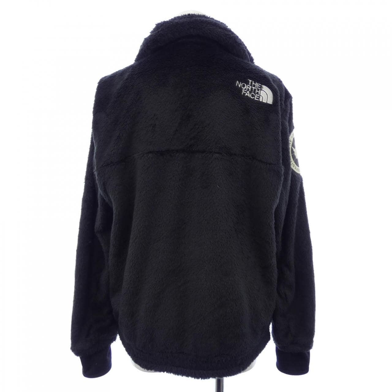 ザノースフェイス THE NORTH FACE NA61930 ブルゾン