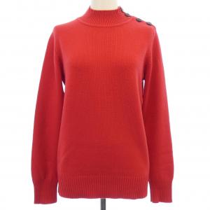 エルメス HERMES *97-7701. ニット