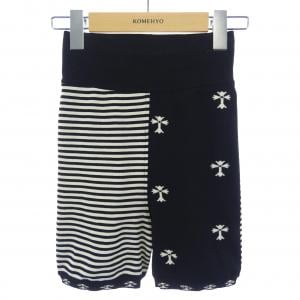 クロムハーツ CHROME HEARTS 2614-304-1691 ショートパンツ