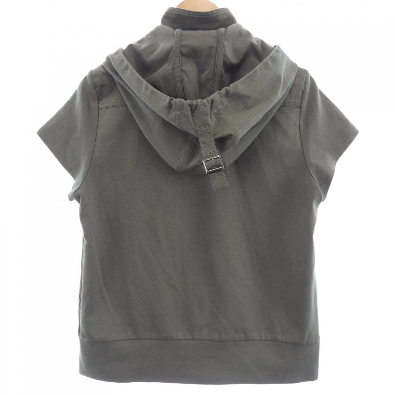 ランバンスポール LANVIN SPORT トップス