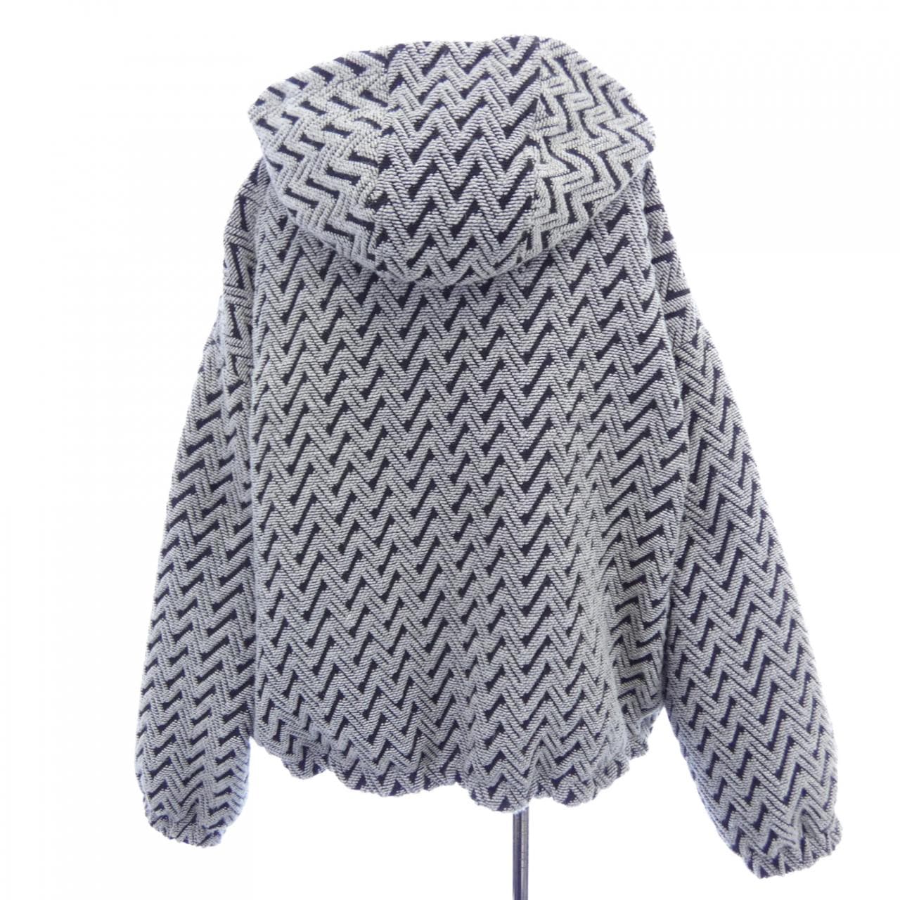 エンポリオアルマーニ EMPORIO ARMANI B1R380B1111 ジャケット