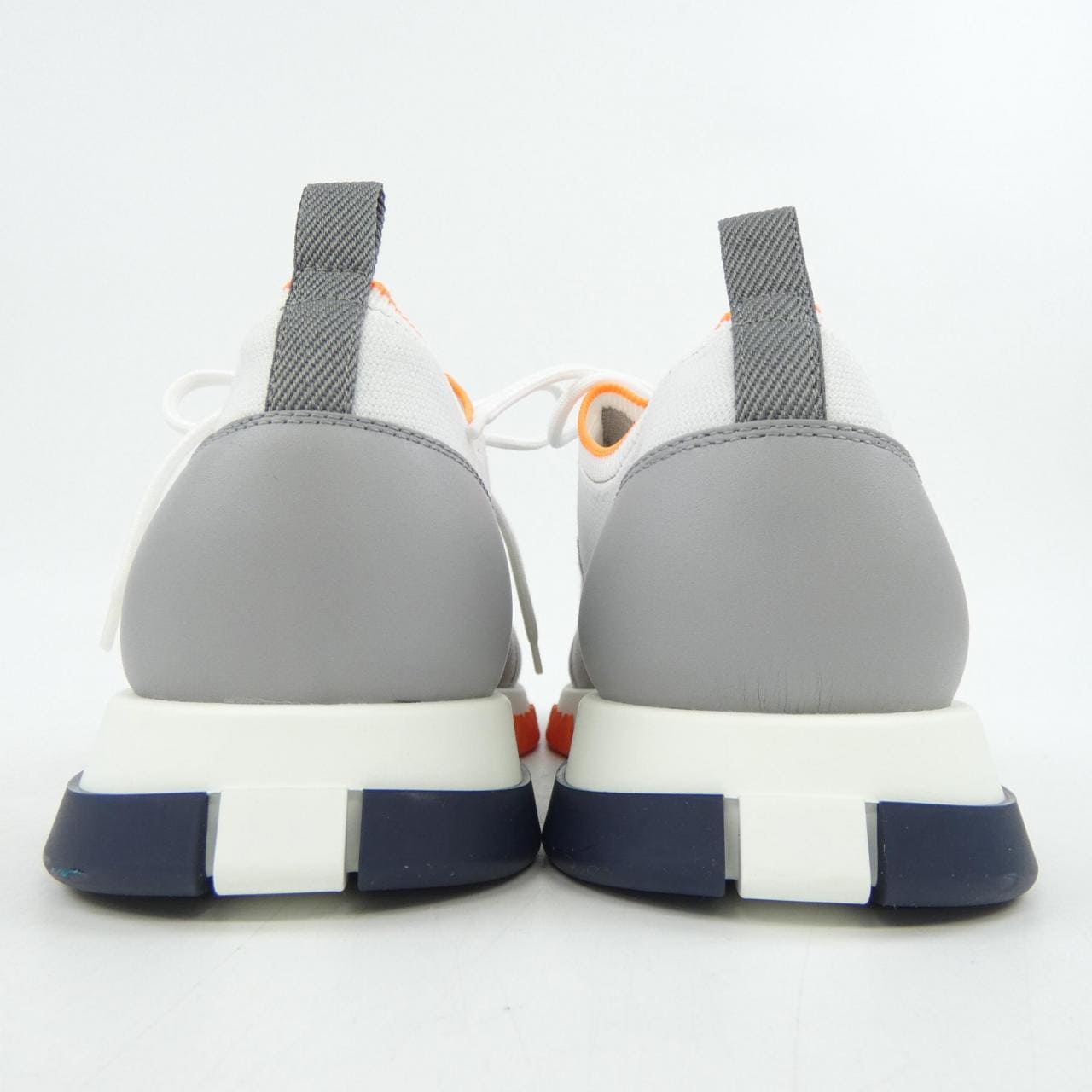 エルメス HERMES 221902Z スニーカー