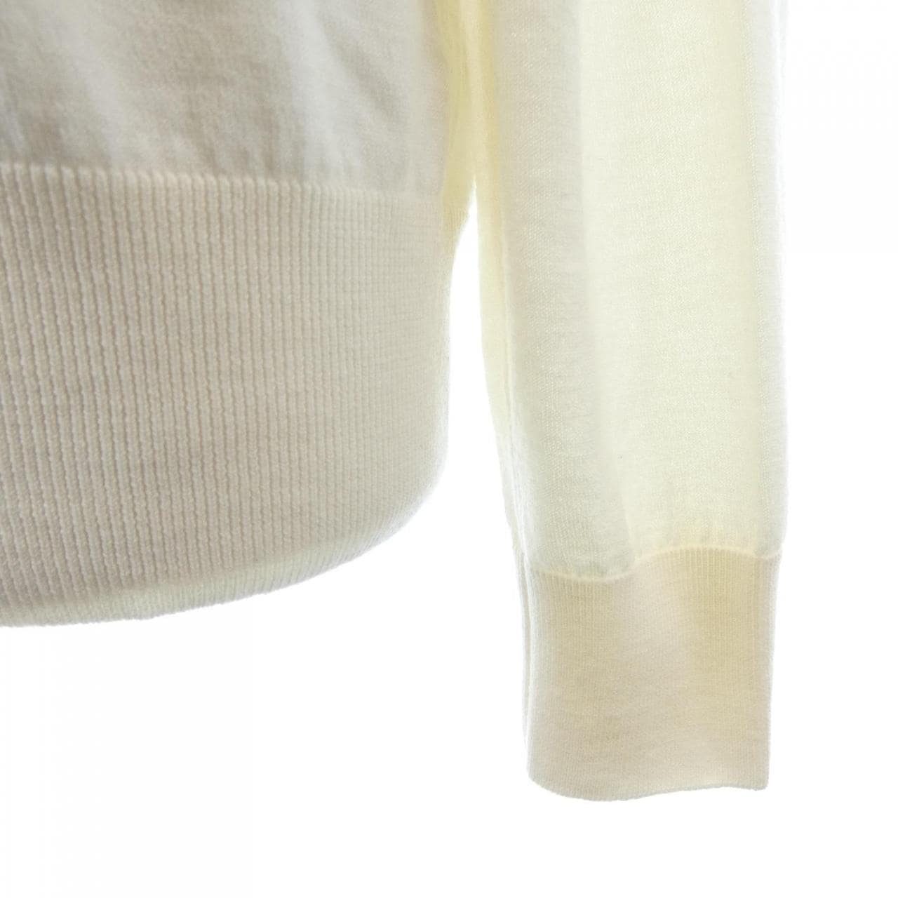 モンクレール MONCLER 20919F00004 ニット