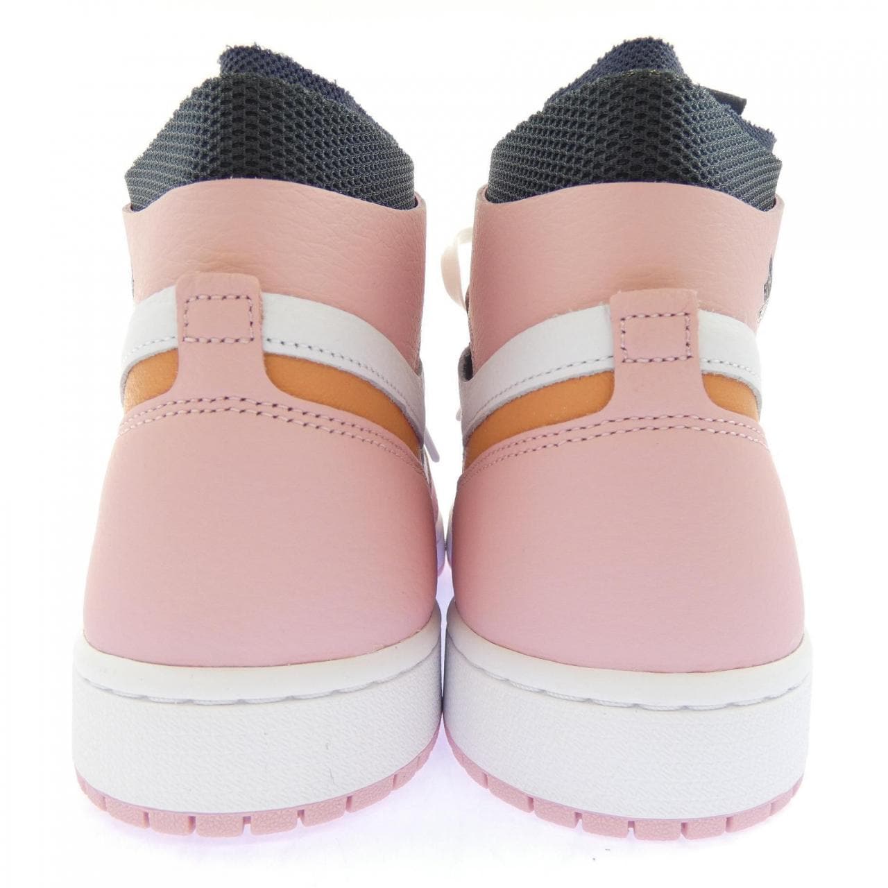 ナイキ NIKE CT0979-601 スニーカー