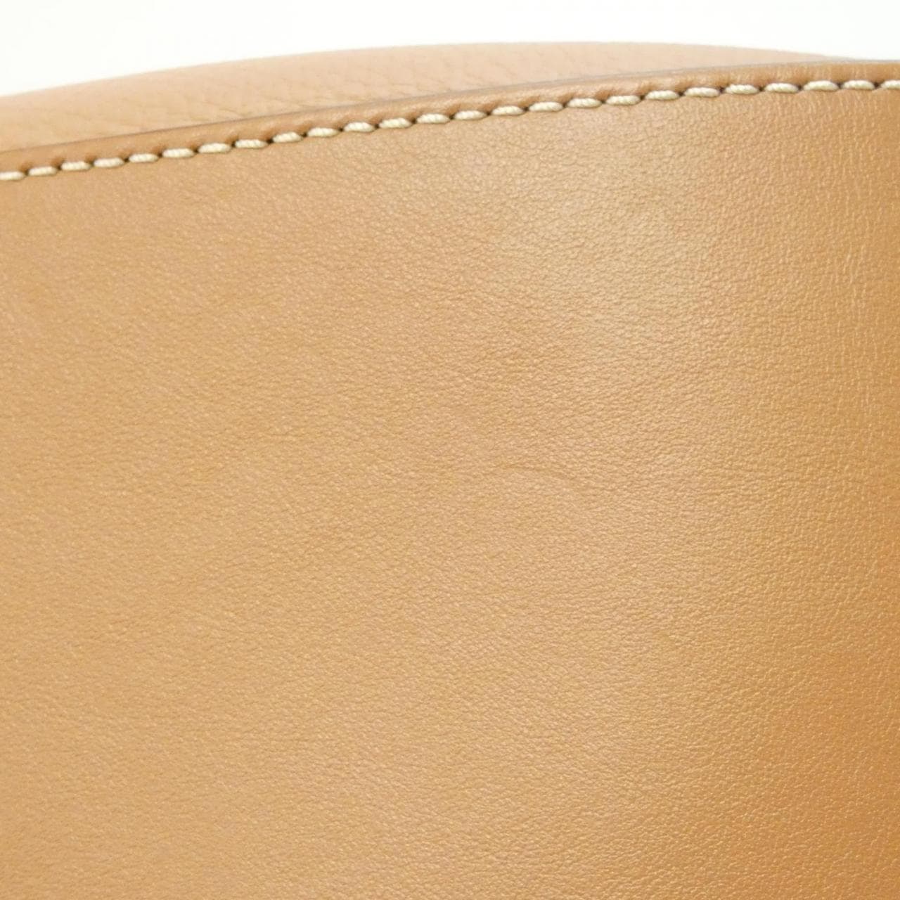 トッズ OBOE XBWAORS0400P6YS410 ショルダーバッグ