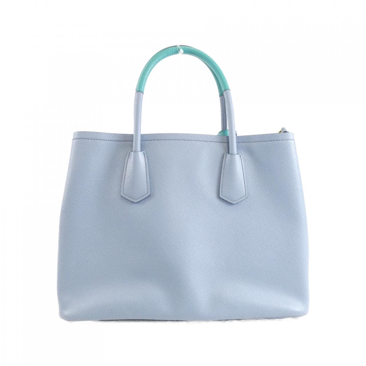 プラダ 1BG775 バッグ