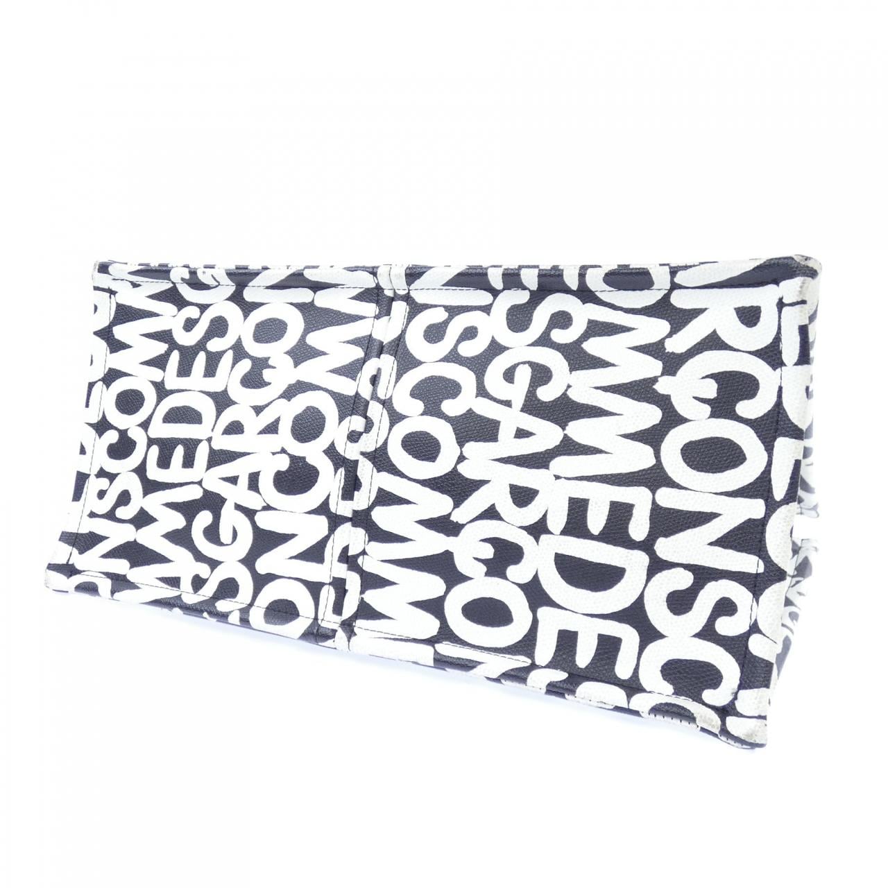 コムデギャルソン COMME des GARCONS GC-K201 BAG