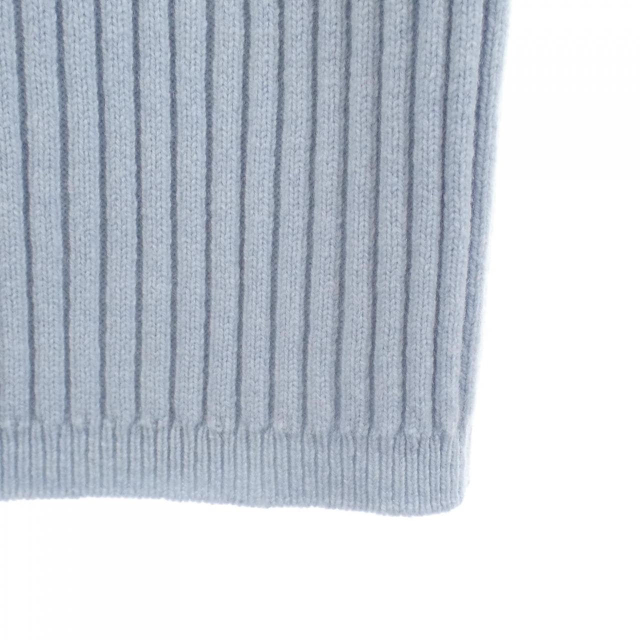 ドゥロワー DRAWER 6524-199-1752 スカート