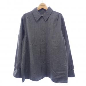 ジルサンダー JIL SANDER シャツ