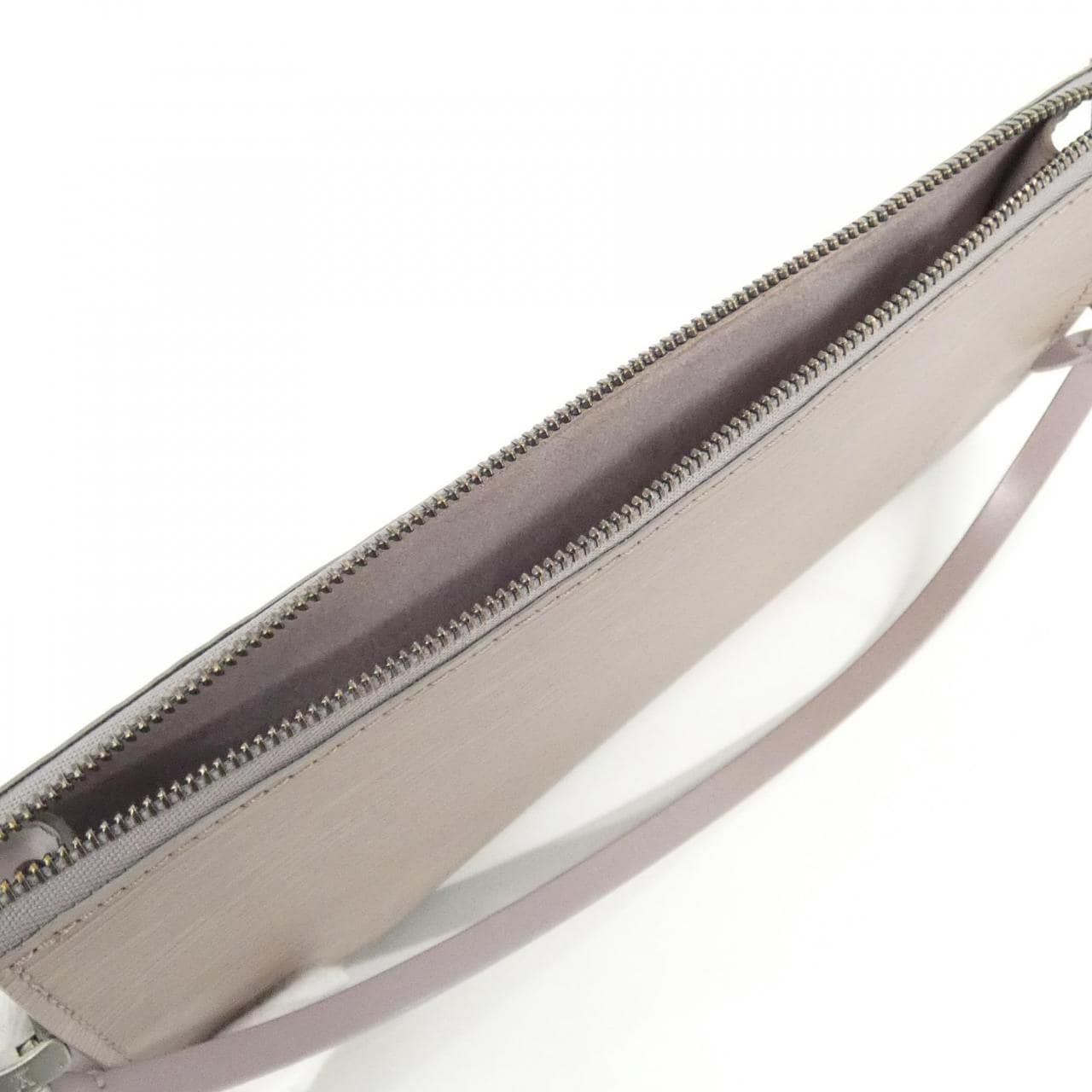 ルイヴィトン エピ ポシェット アクセソワール 24cm M5294B アクセサリーポーチ