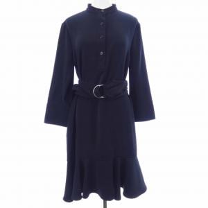 アディアム ADEAM 42587 ワンピース