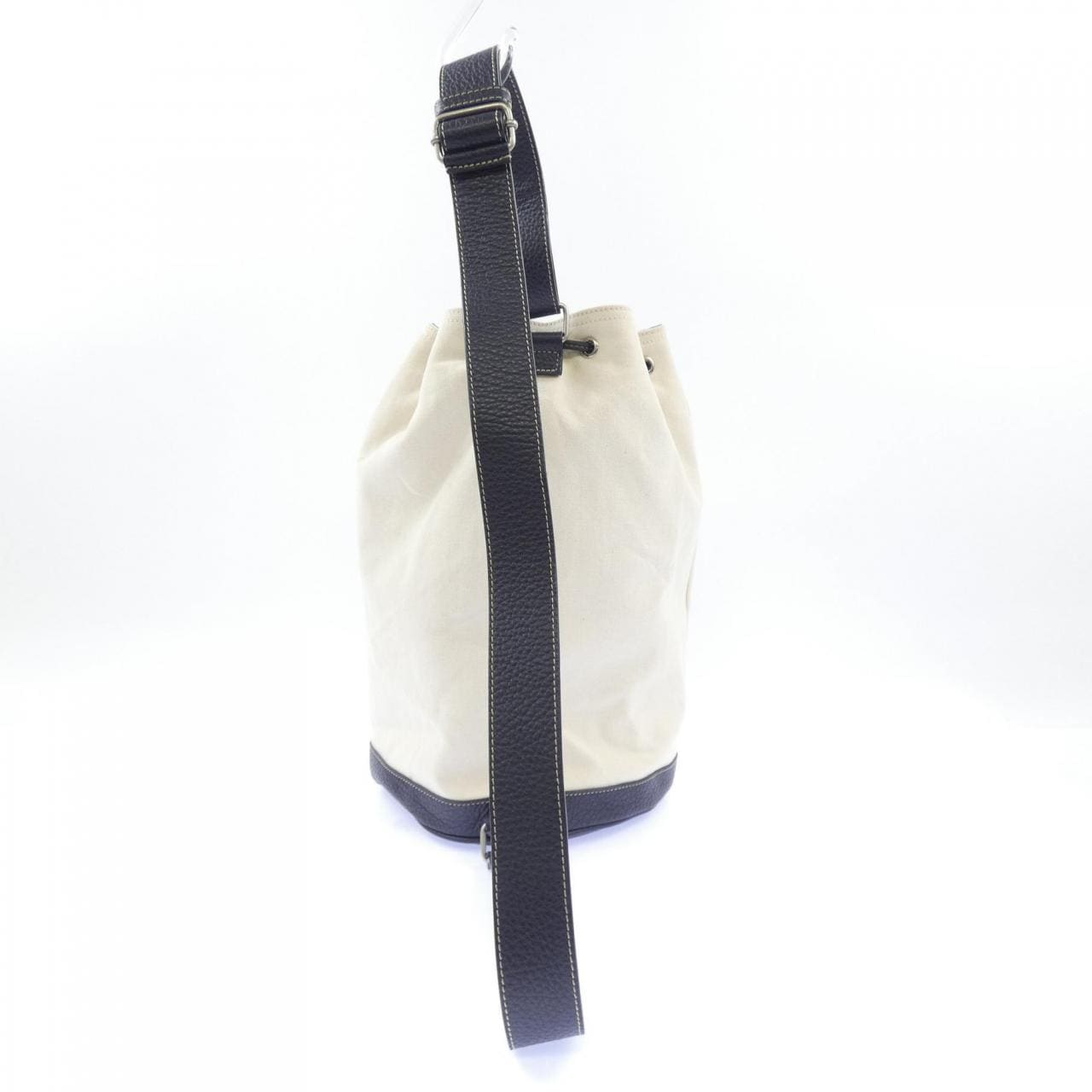 アカーテ ACATE BAG