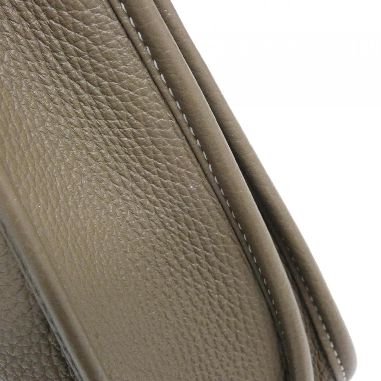 エルメス エヴリン3 PM 056277CC ショルダーバッグ