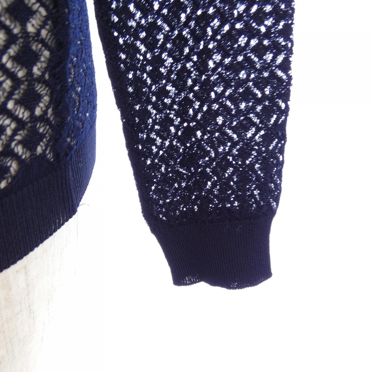 ニナリッチ NINA RICCI ニット