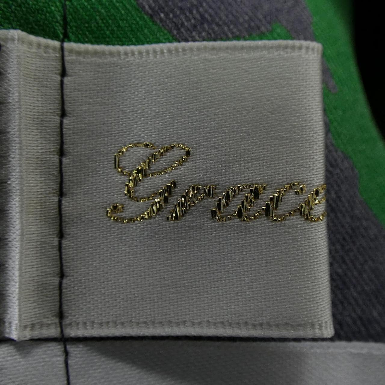 グレースクラス GRACE Class ワンピース