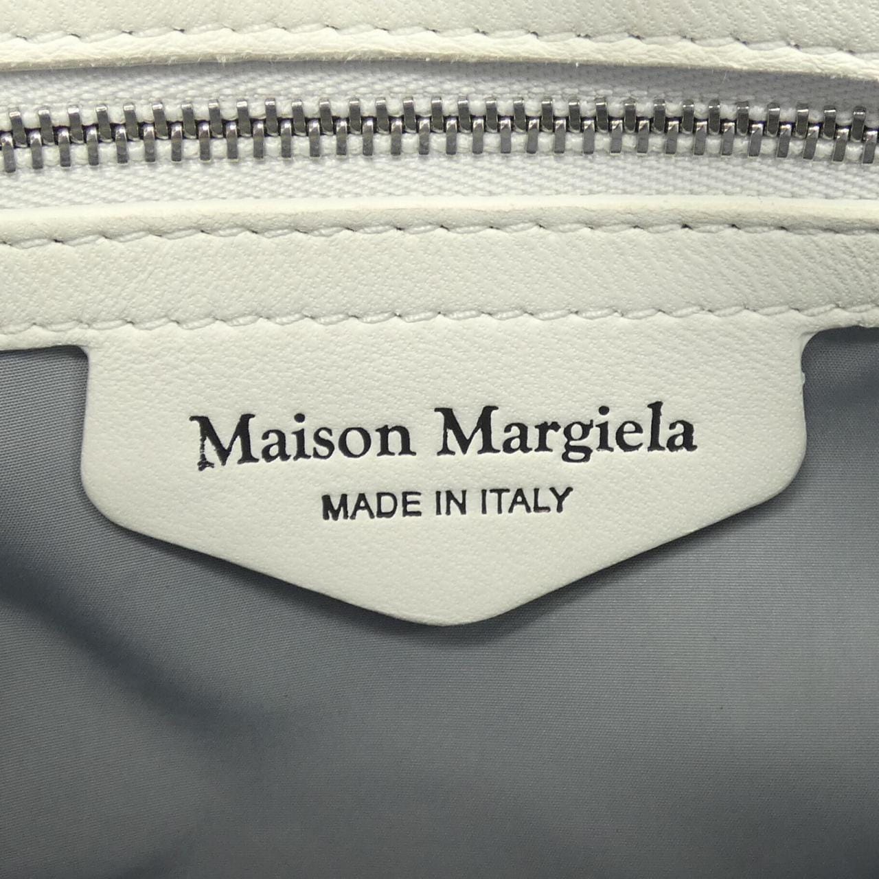 メゾンマルジェラ Maison Margiela グラムスラム ホーボー SB3WG0020 BAG