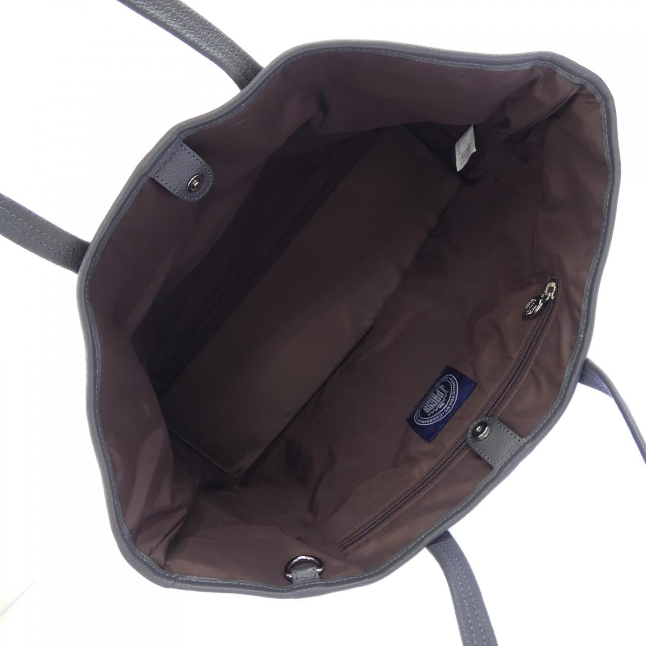ジェイプレス J.PRESS BAG