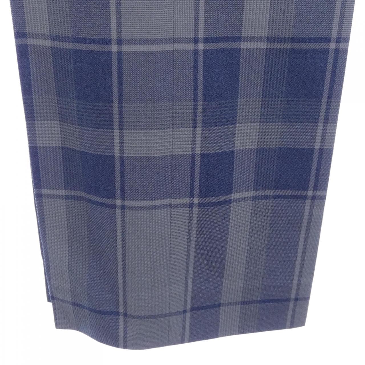 セリーヌ CELINE 2 1U14/634B パンツ