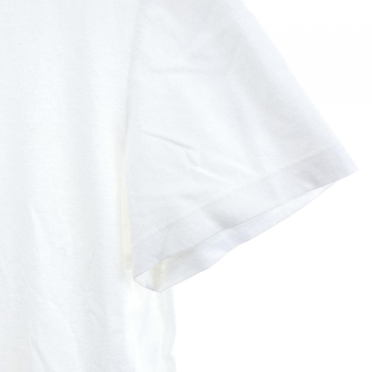 ヴァレンティノ VALENTINO PV3MG08X3LE Tシャツ