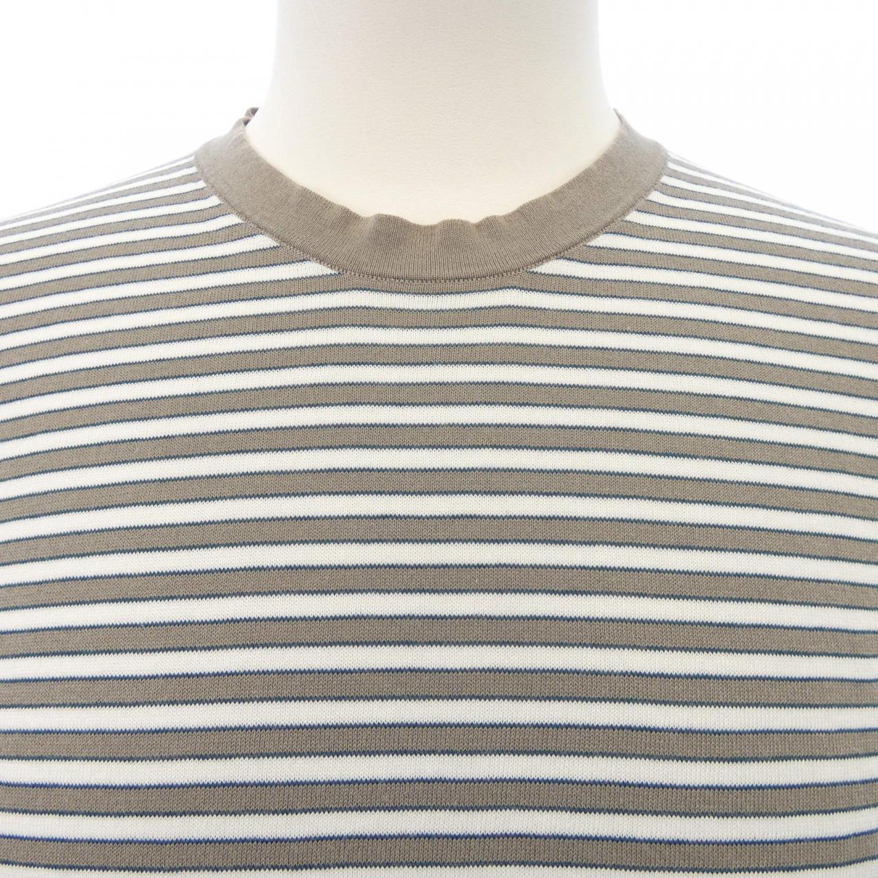 エルメス HERMES Tシャツ