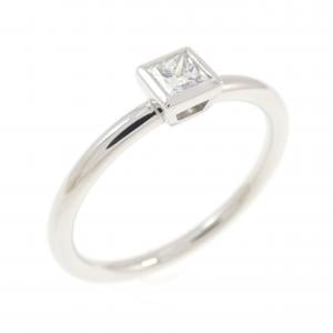 TIFFANY bisette ring