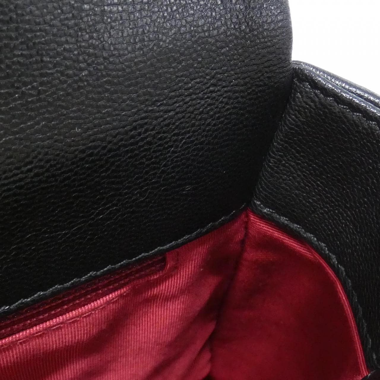 シャネル シャネル19 ライン AS1160 ショルダーバッグ