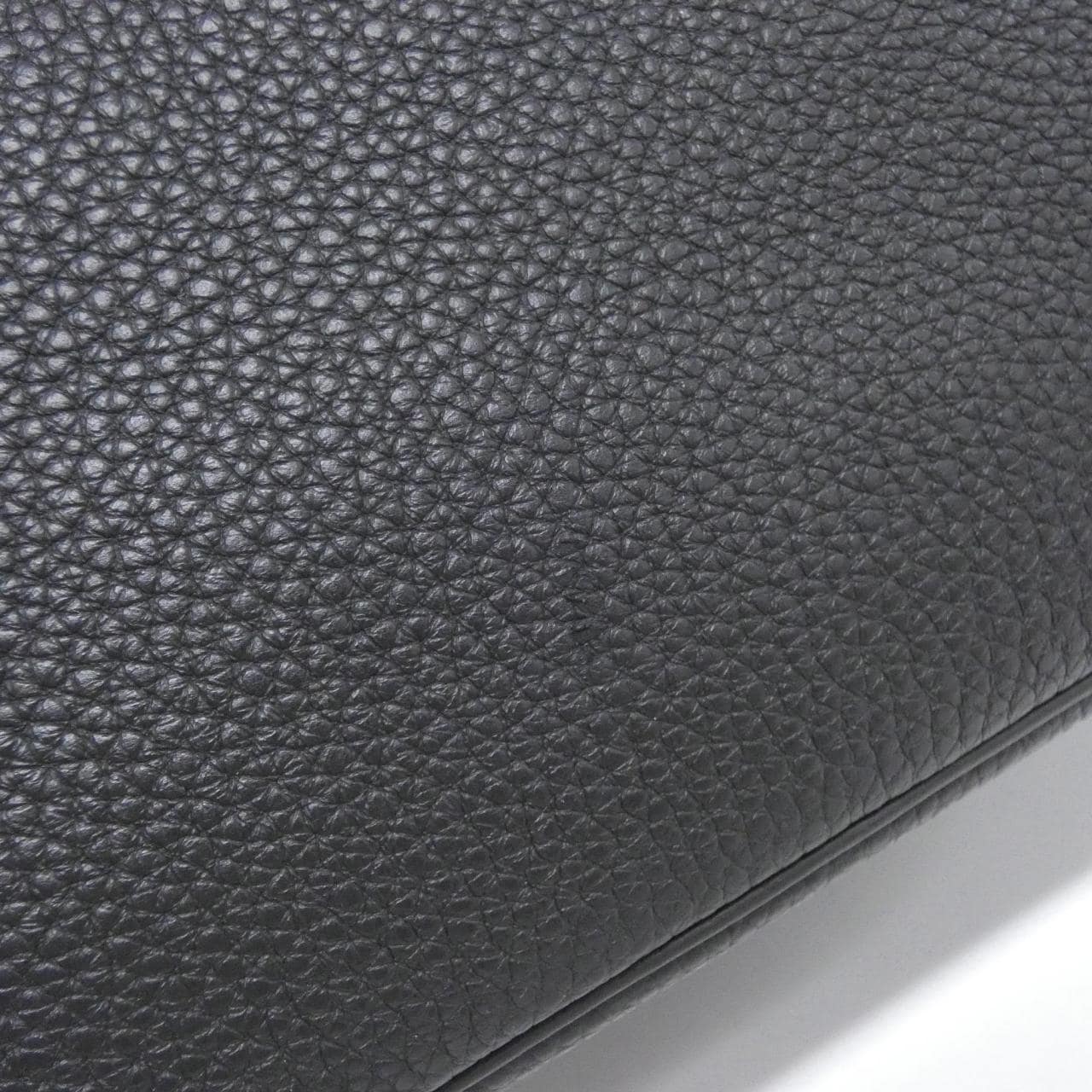 エルメス オータクロア 40cm 042513CK バッグ