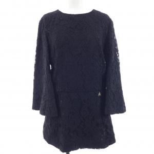エリザベッタフランキ ELISABETTA FRANCHI トップス