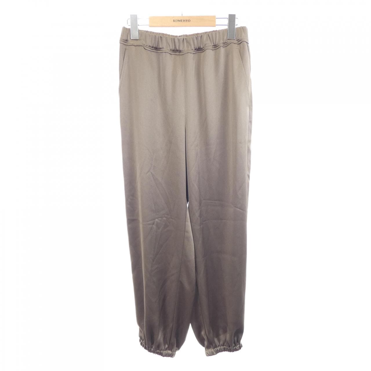セオリーリュクス Theory luxe 6106435 パンツ
