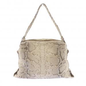 Top Collection BAG