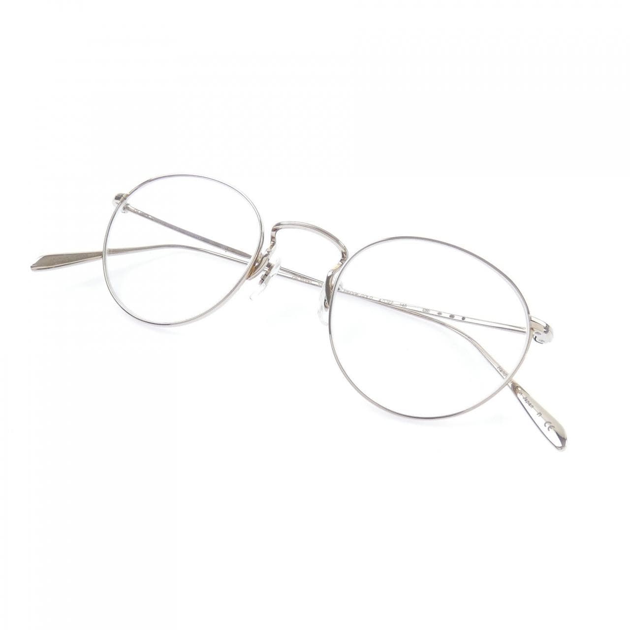オリバーピープルズ OLIVER PEOPLES EYEWEAR