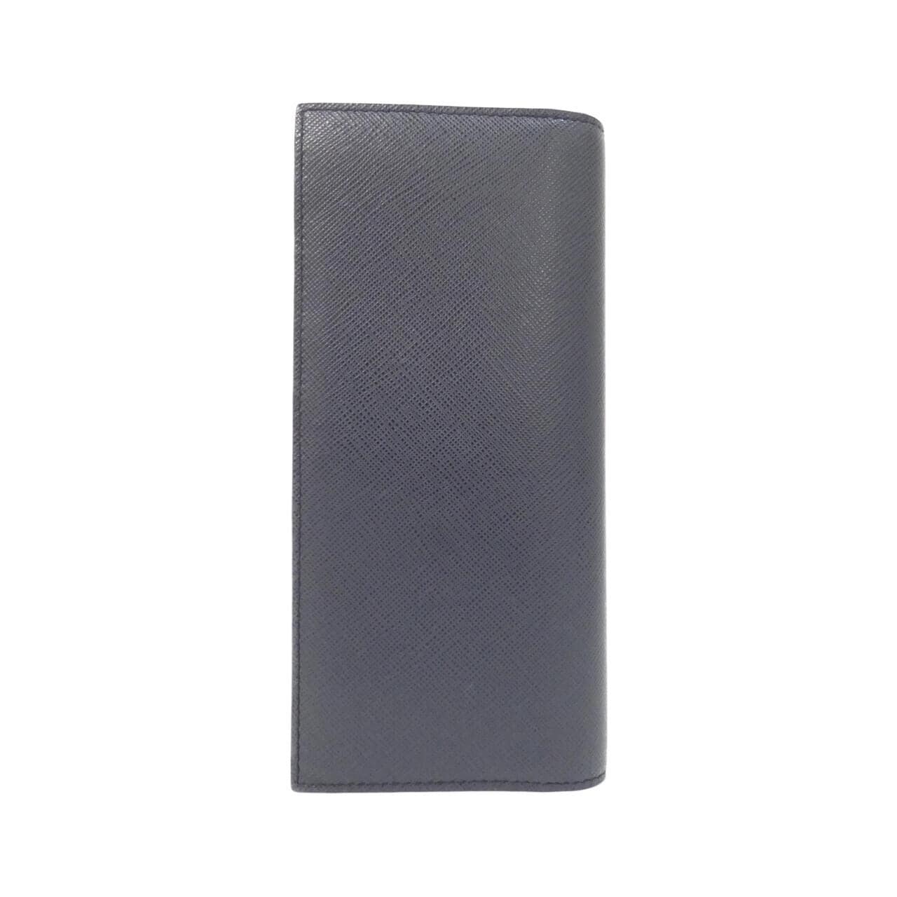 プラダ 2MV836 財布