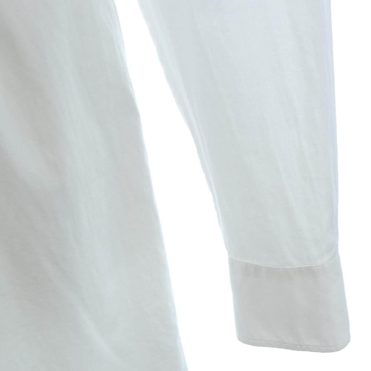 マルタンマルジェラ MARTIN MARGIELA S31CT0436 ワンピース