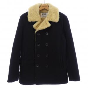 ショット SCHOTT コート