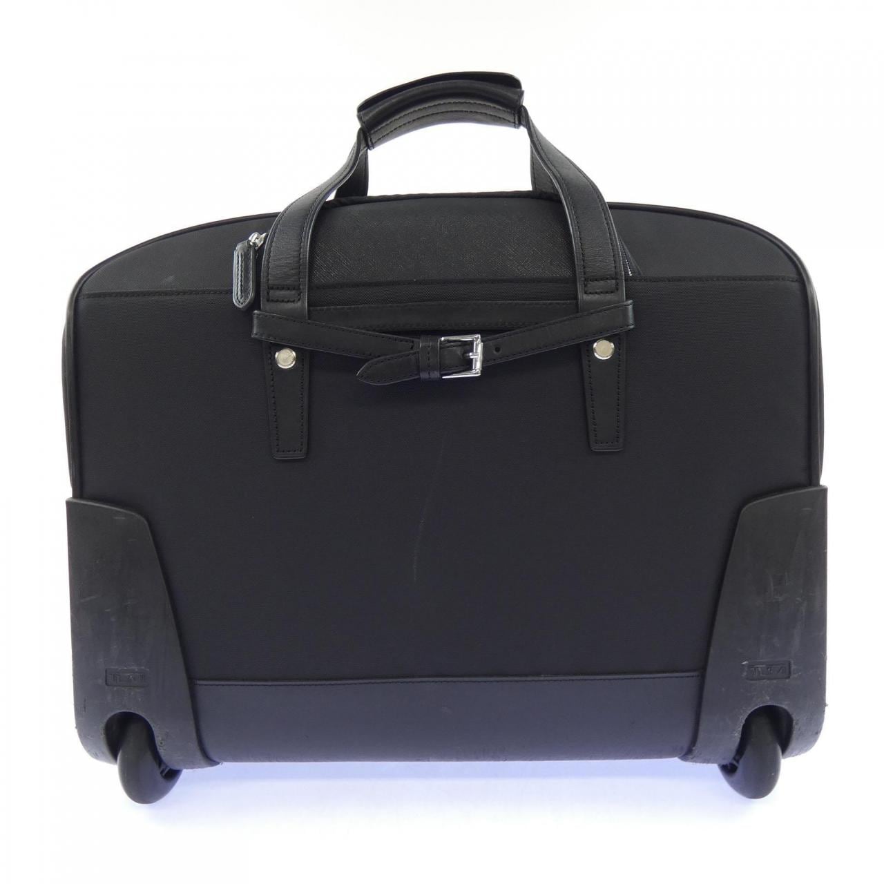トゥミ TUMI 73013D2 CARRY BAG