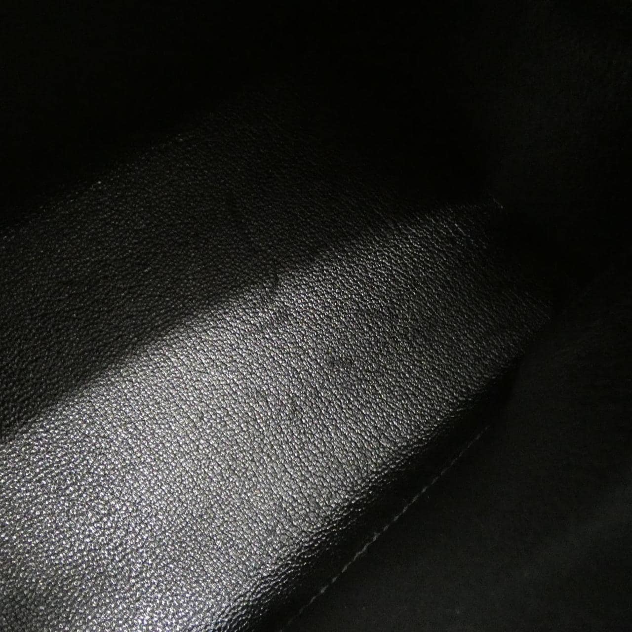 エルメス ケリー 25cm 038416CC バッグ