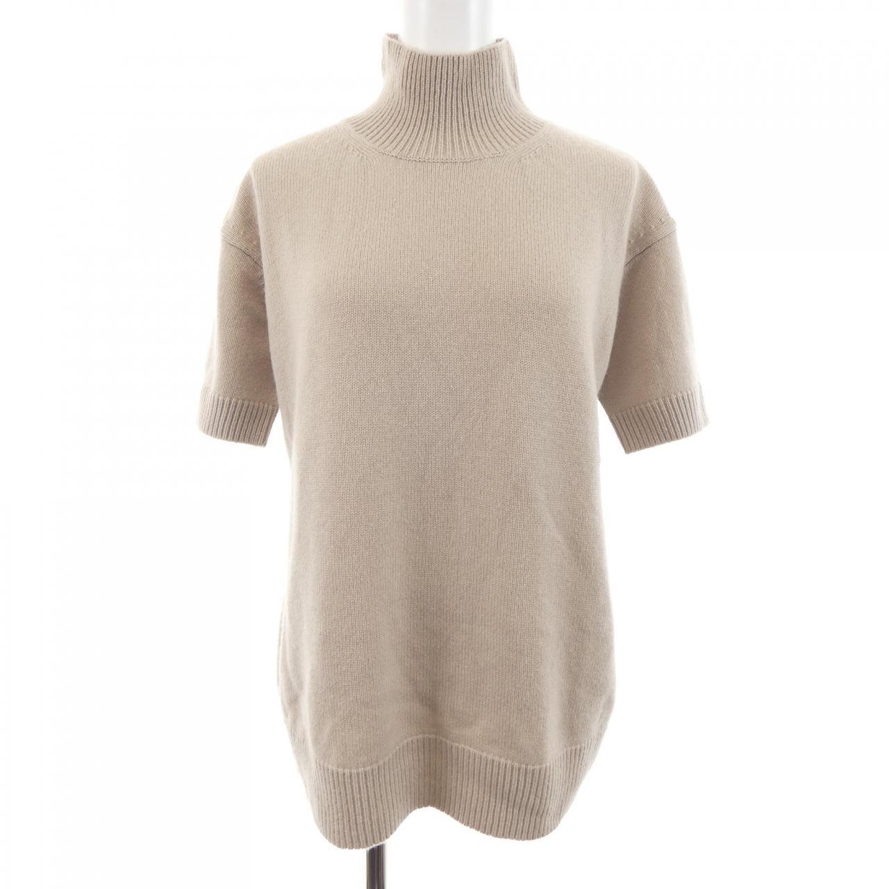エスマックスマーラ 'S Max Mara 2419361131 ニット