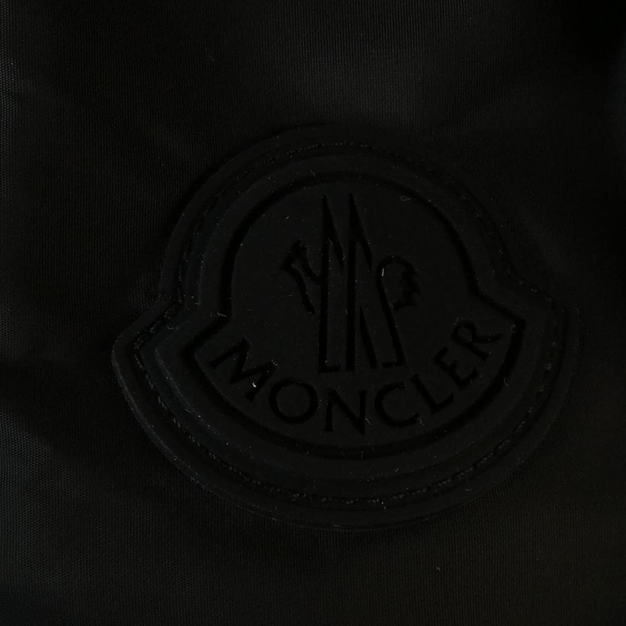 モンクレール MONCLER VANDELLI ブルゾン