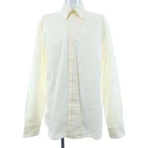 エルメス HERMES シャツ