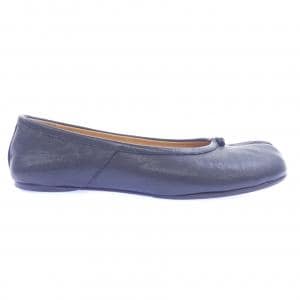 メゾンマルジェラ Maison Margiela S58WZ0042 フラットシューズ