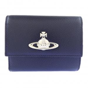 ヴィヴィアンウェストウッド Vivienne Westwood WALLET