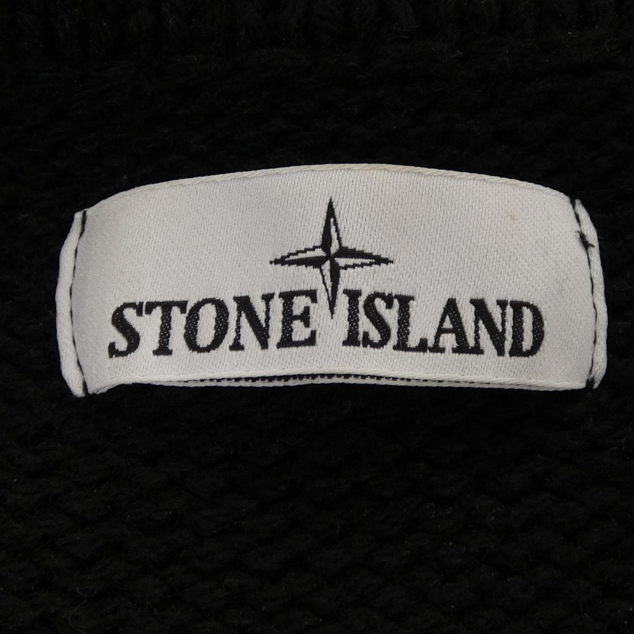 ストーンアイランド STONE ISLAND 7715535A3 ベスト