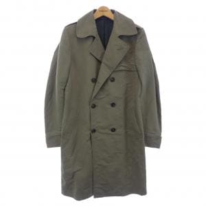 スティレラティーノ STILE LATINO NAPOLI コート