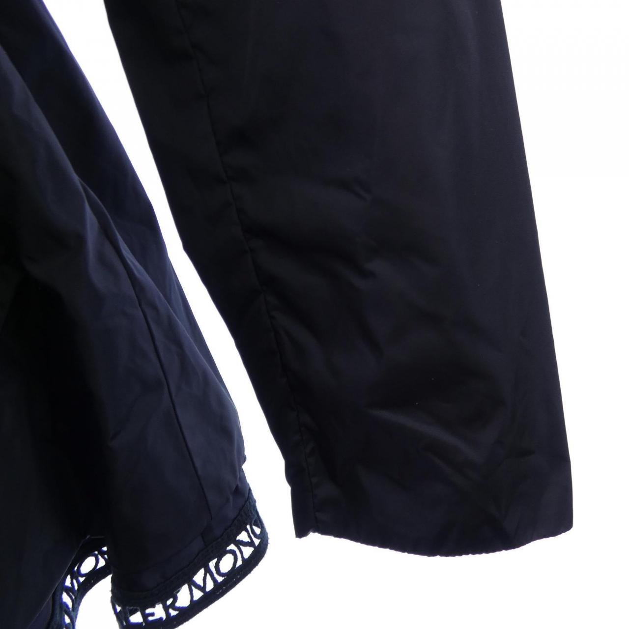 モンクレール MONCLER LOTY ジャケット