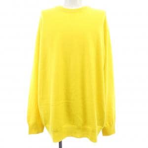 エルメス HERMES SUR MESURE 579266H ニット