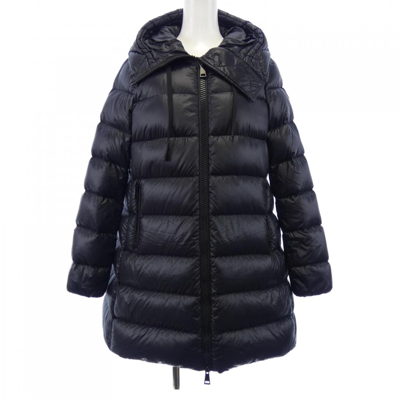 モンクレール MONCLER SUYEN ダウンコート