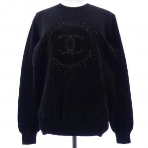 シャネル CHANEL P57096K07439 ニット