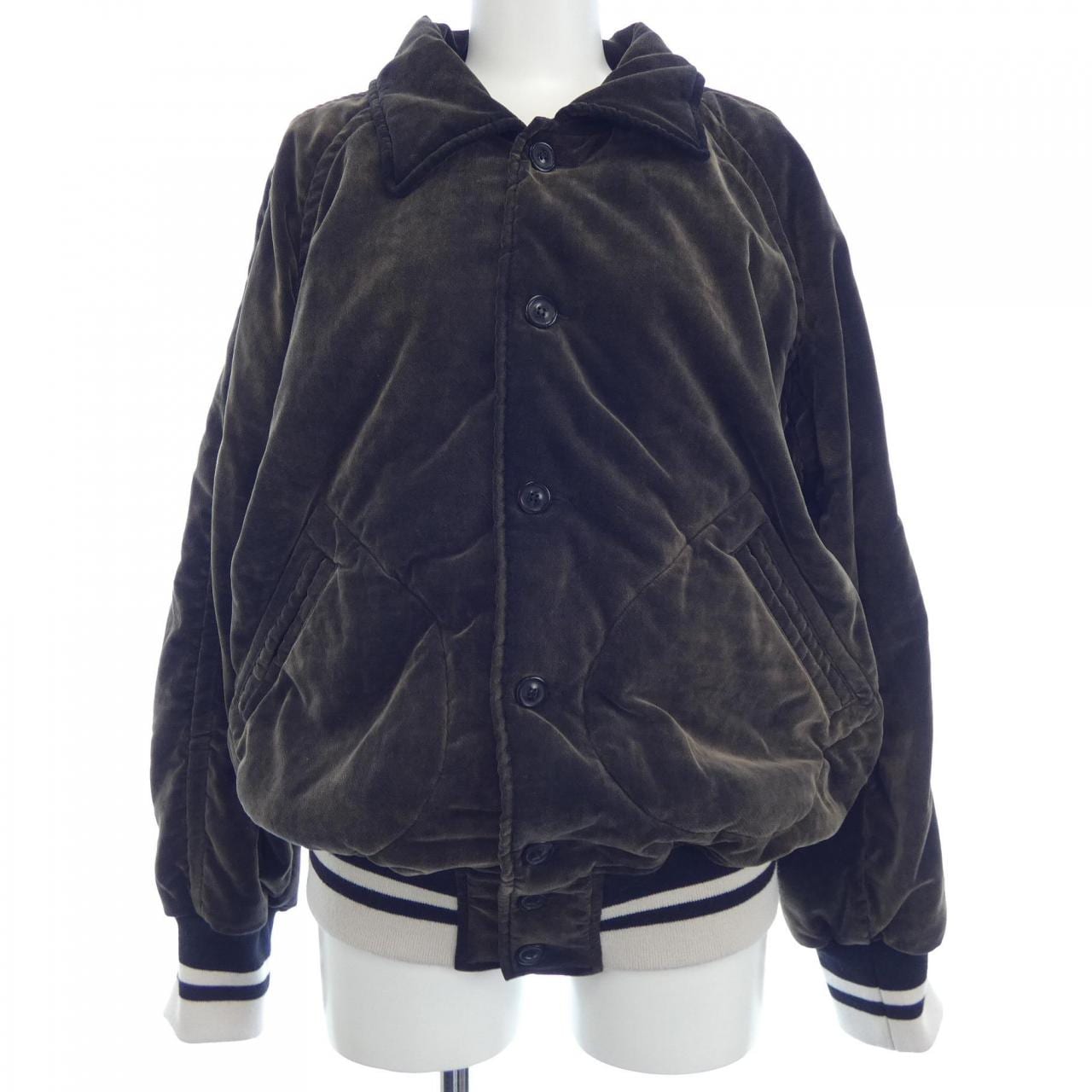 Maison Margiela Margiela Blouson