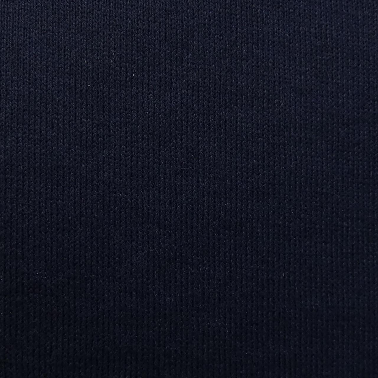 Prada PRADA POLO衫