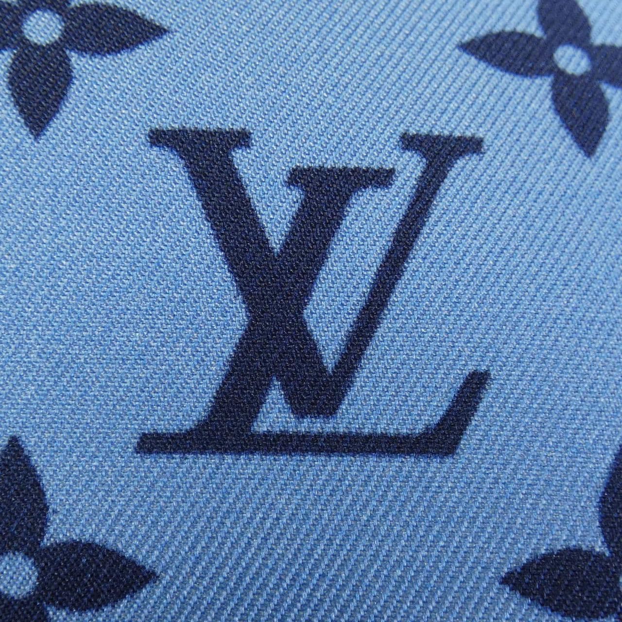 ルイヴィトン LOUIS VUITTON シャツ